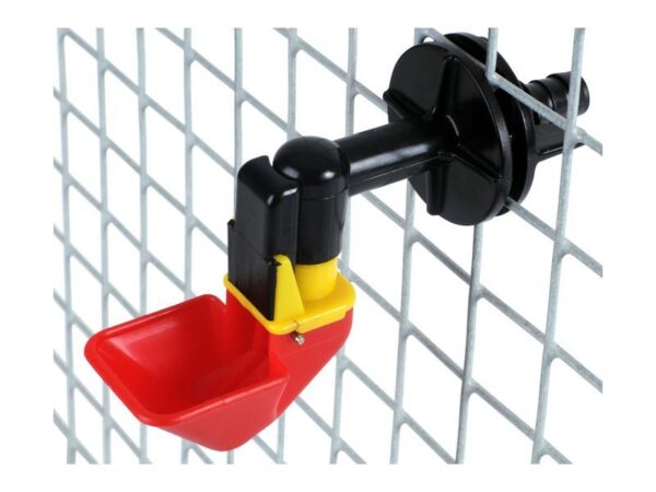 Abreuvoir autom complet mod a viser small
