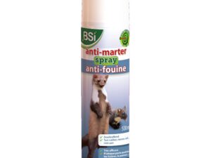 Spray anti-fouine 500ml