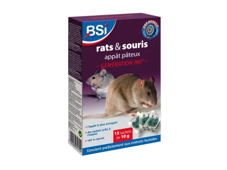 appat-rats-souris