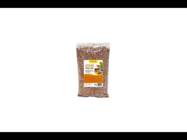 Grit pour oiseaux et poules 2.5 kg