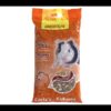 Melange cobayes 4 kg