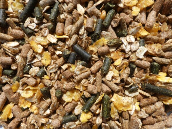 relax flox 20kg*