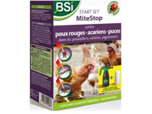 Mitestop 50ml