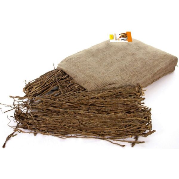 Tiges de tabac longues 2 kg