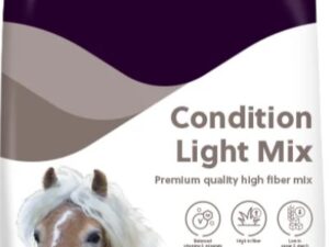 Condition light mix 15kg