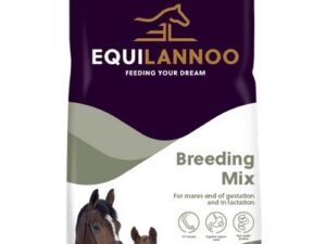 Breeding mix 20kg