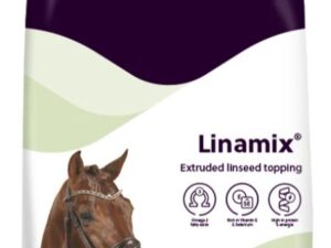 Linamix 15 kg