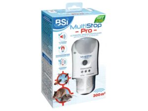 Multistop pro