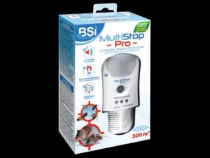 Multistop pro